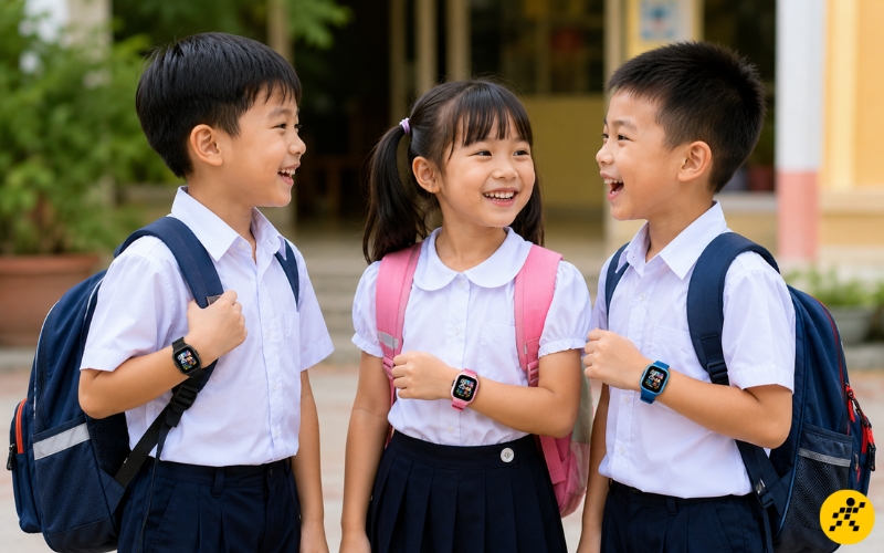 Không tắt nguồn khi đang cập nhật phần mềm Không tắt nguồn khi đang cập nhật phần mềm
