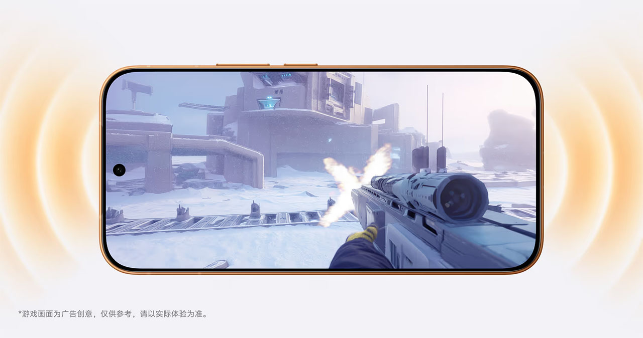 vivo X300e ra mắt vivo X300e ra mắt