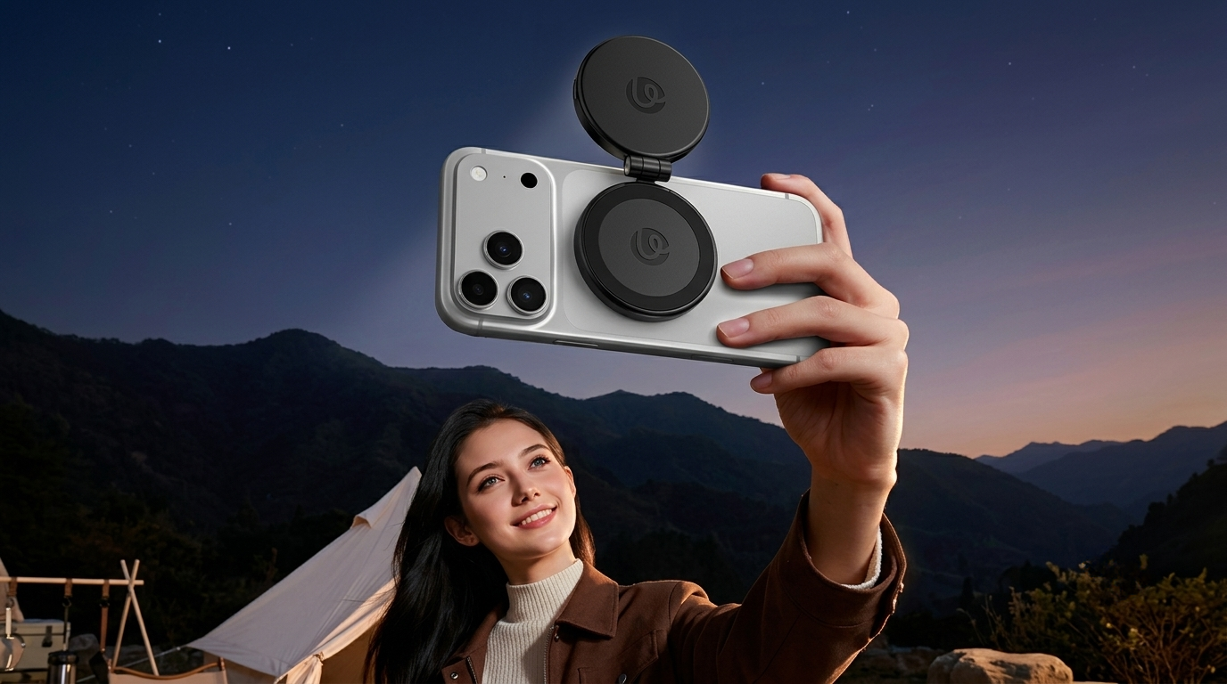 Tgdđ Mở Bán Phụ Kiện Ulanzi, Đèn Livestream Gắn Điện Thoại Nhỏ Gọn, Đèn Led Rgb Cực Xịn Tgdđ Mở Bán Phụ Kiện Ulanzi, Đèn Livestream Gắn Điện Thoại Nhỏ Gọn, Đèn Led Rgb Cực Xịn