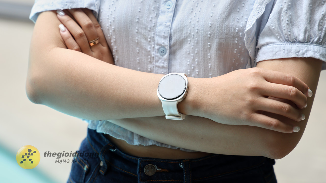 Samsung Chính Thức Ra Mắt Galaxy Watch9: Lần Đầu Chạy Chip Snapdragon, Siêu Mỏng Nhẹ, Nâng Cấp Mạnh Mẽ Ai Và Chăm Sóc Sức Khỏe Samsung Chính Thức Ra Mắt Galaxy Watch9: Lần Đầu Chạy Chip Snapdragon, Siêu Mỏng Nhẹ, Nâng Cấp Mạnh Mẽ Ai Và Chăm Sóc Sức Khỏe