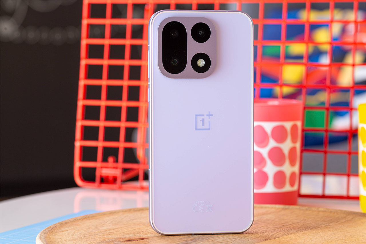 Realme Gt 9 Và Neo 9 Series Sẽ Không Ra Mắt Trong Năm Nay
