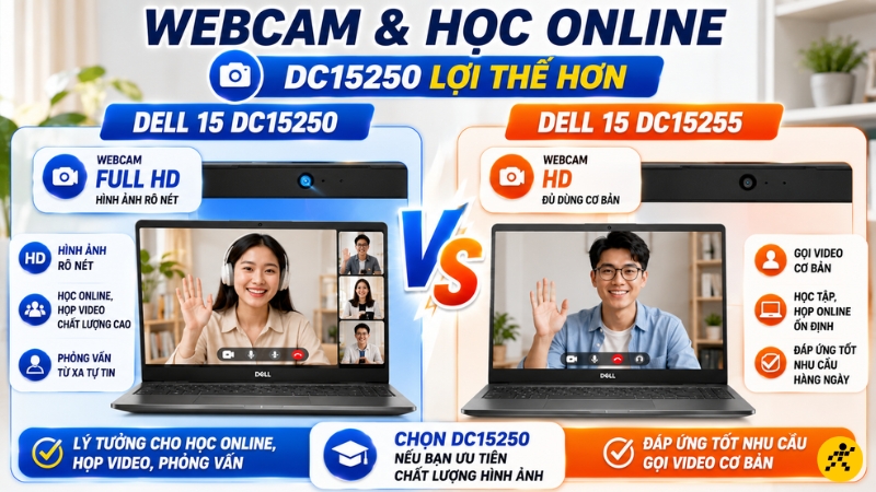 Pin, b&agrave;n ph&iacute;m v&agrave; phần mềm đi k&egrave;m