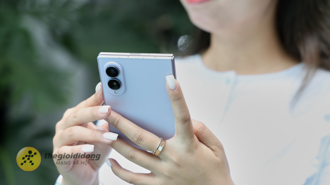 Màn Chào Sân Của Màn Chào Sân Của