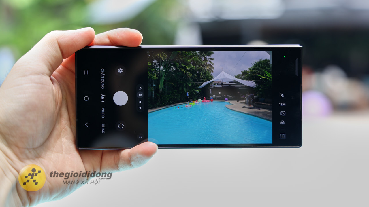Gợi Ý Promt Thông Minh Trên Photo Assist Và Tính Năng Fancam Gợi Ý Promt Thông Minh Trên Photo Assist Và Tính Năng Fancam