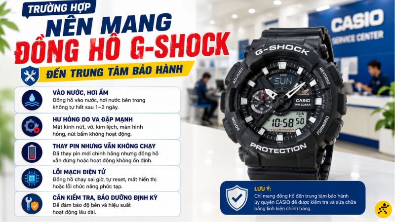 Thao tác thay pin thủ công rất dễ làm cong vênh, hư hỏng nặng hơn Thao tác thay pin thủ công rất dễ làm cong vênh, hư hỏng nặng hơn