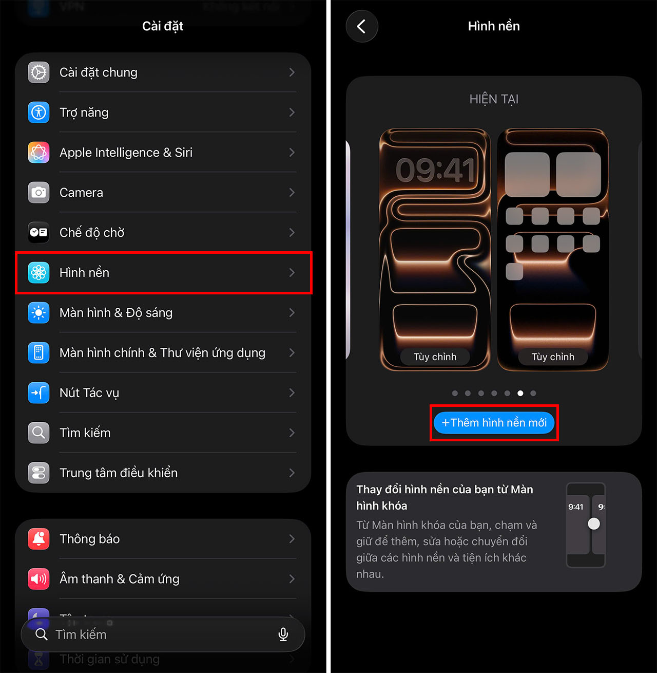 Cách Tải Hình Nền Galaxy Z Fold8/Fold8 Ultra/Flip8 Cách Tải Hình Nền Galaxy Z Fold8/Fold8 Ultra/Flip8