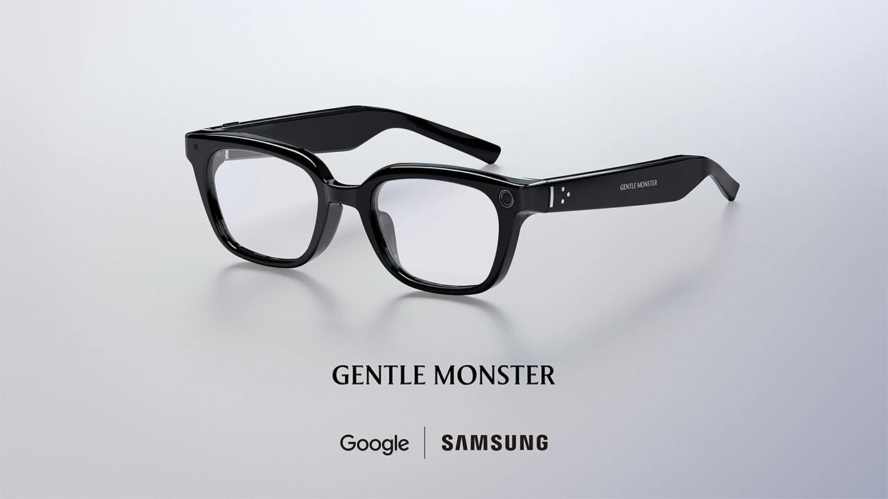 Samsung Ra Mắt Kính Thông Minh Ai Tích Hợp Gemini Samsung Ra Mắt Kính Thông Minh Ai Tích Hợp Gemini