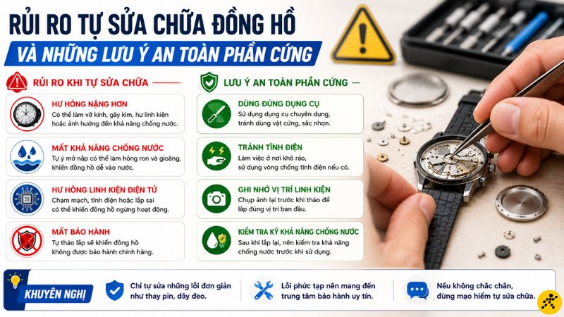 Cách reset Samsung Watch bị treo thông qua ứng dụng Wearable Cách reset Samsung Watch bị treo thông qua ứng dụng Wearable