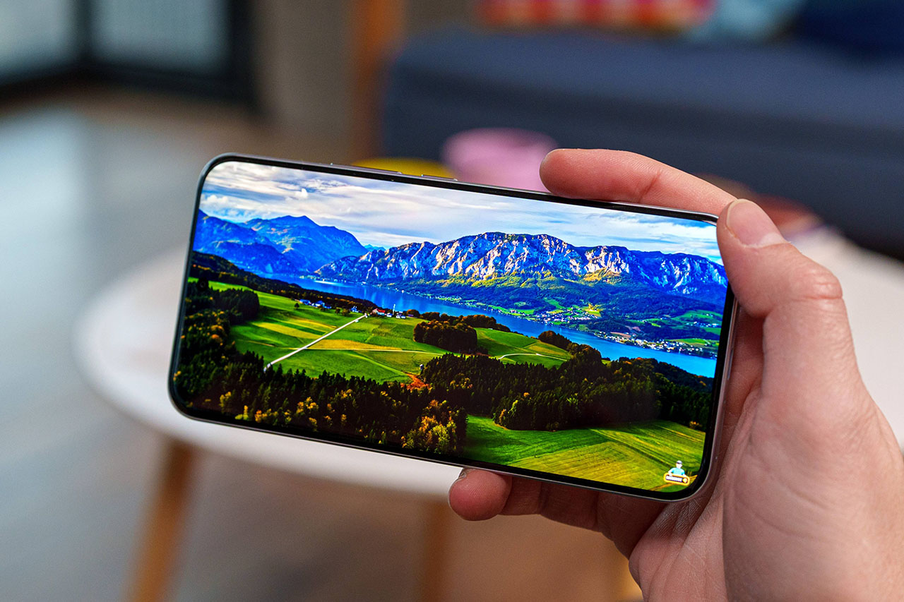 Trên Tay Poco M8 Pro 5G Trên Tay Poco M8 Pro 5G