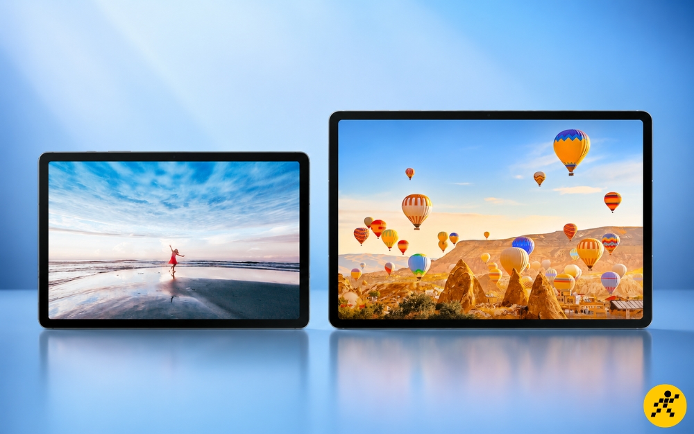 Galaxy Tab S10 Lite sẽ tiết kiệm hơn Galaxy Tab S10 Lite sẽ tiết kiệm hơn