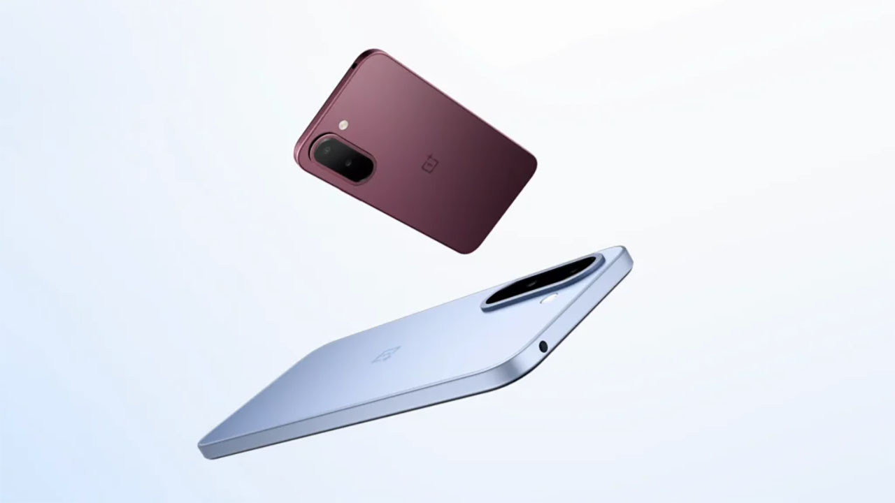 Oneplus N6X Lột Xác Với Thiết Kế Mới Oneplus N6X Lột Xác Với Thiết Kế Mới