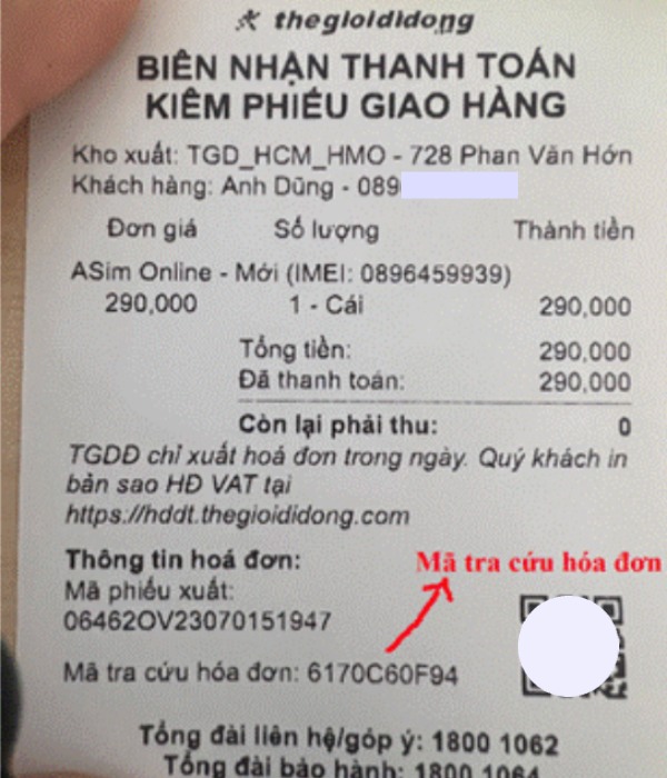 H&igrave;nh ảnh minh họa: h&igrave;nh 1