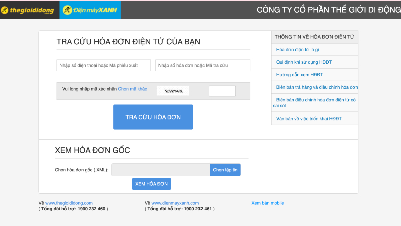 H&igrave;nh ảnh minh họa: H&igrave;nh 2.1