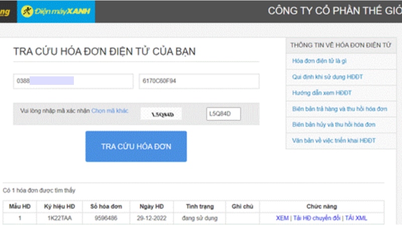 H&igrave;nh ảnh minh họa: h&igrave;nh 2.2