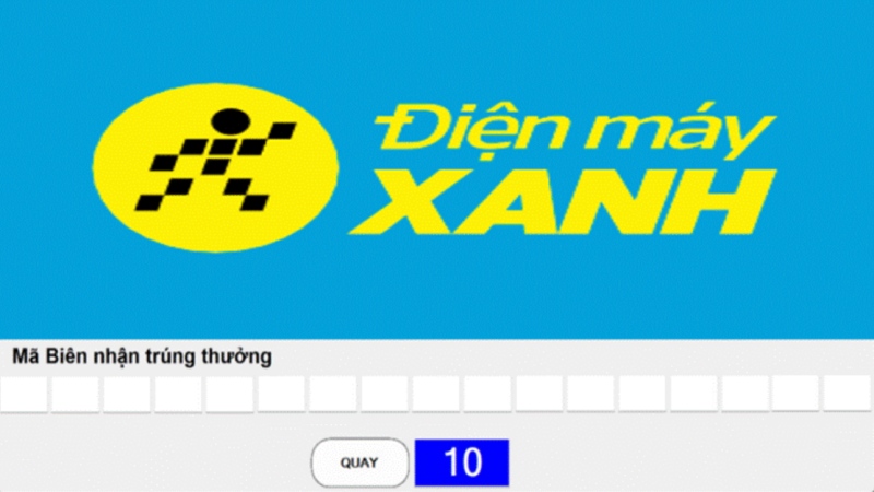 KM