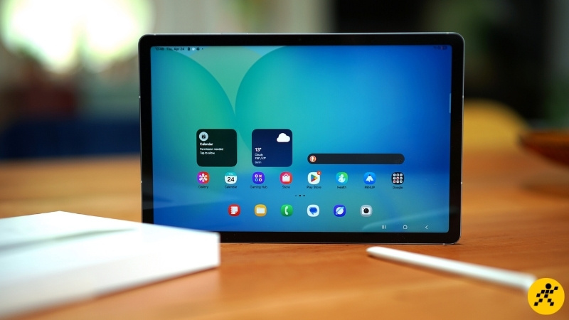 Tab S10 FE lại hấp dẫn ở mức gi&aacute; dễ mua hơn