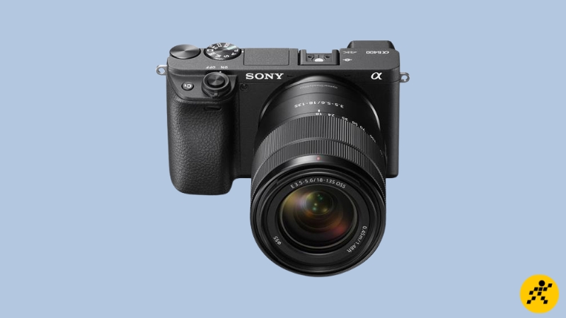 Nên cân nhắc kỹ khi mua các dòng máy cũ của Sony Nên cân nhắc kỹ khi mua các dòng máy cũ của Sony
