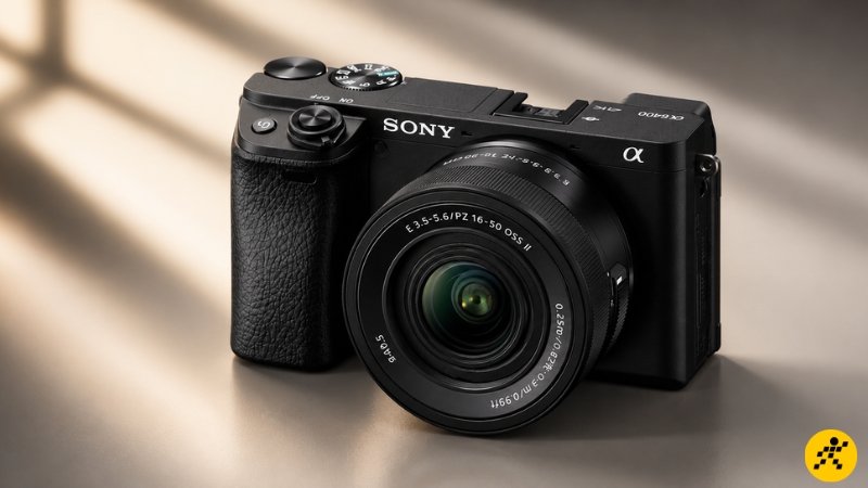 Máy ảnh Sony rất đang mua, tuy nhiên, bạn cần xác định mình phù hợp với dòng máy nào Máy ảnh Sony rất đang mua, tuy nhiên, bạn cần xác định mình phù hợp với dòng máy nào