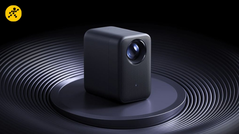Xiaomi L1 Pro mang đến chất âm to rõ, dày dặn Xiaomi L1 Pro mang đến chất âm to rõ, dày dặn