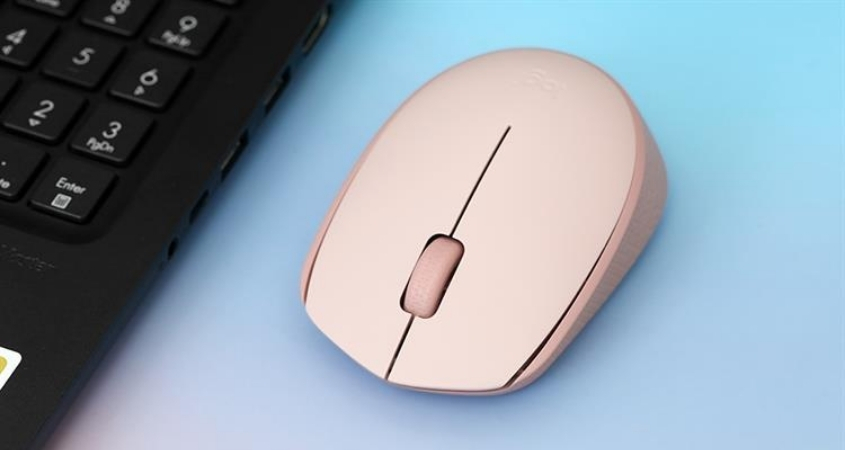 Chuột bluetooth dùng pin AA Chuột bluetooth dùng pin AA