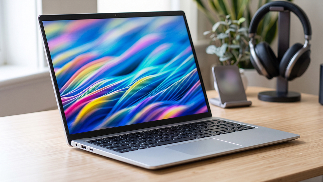 Laptop Dell ưu đãi lớn, bảo hành chính hãng đến 2 năm, HSSV - GV - Tân sinh viên được giảm giá siêu đậm