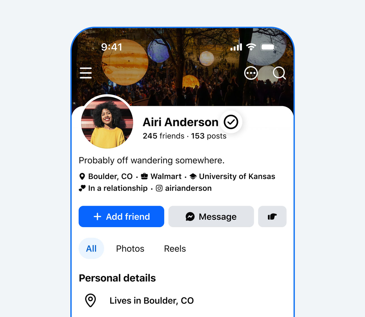 Cách Nhận Tick Trắng Facebook Cách Nhận Tick Trắng Facebook