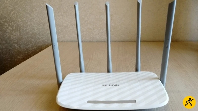 TP-Link từ lâu đã khẳng định vị thế là thương hiệu thiết bị mạng phổ biến TP-Link từ lâu đã khẳng định vị thế là thương hiệu thiết bị mạng phổ biến