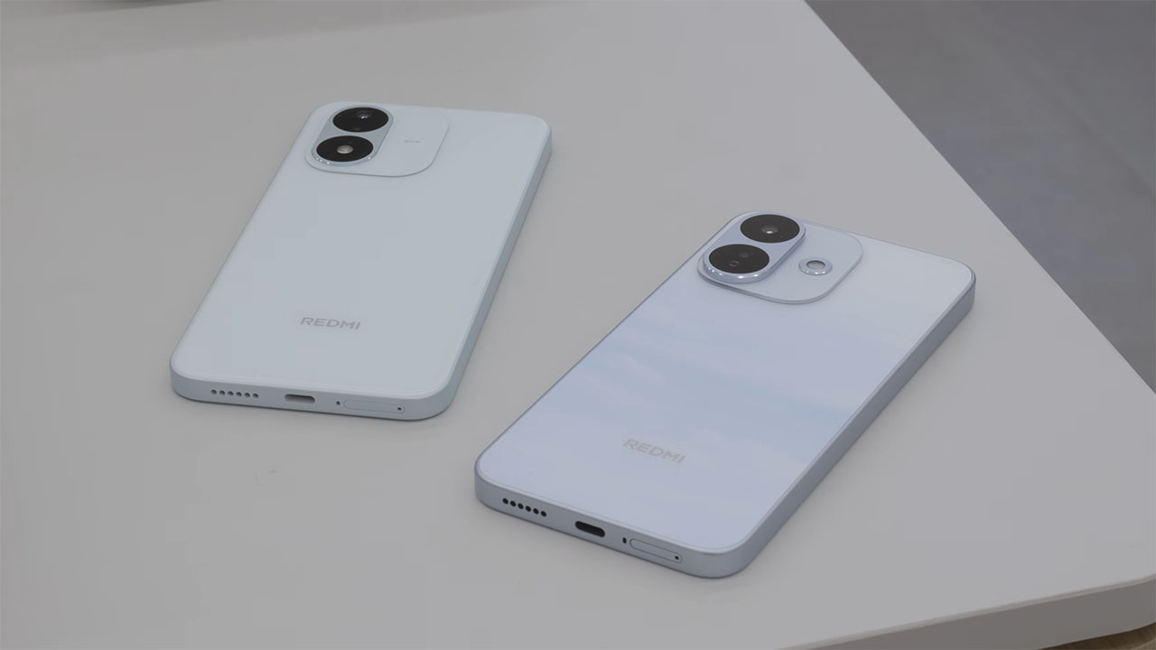 Rò rỉ giá bán tại Châu Âu của Redmi Note 17 series