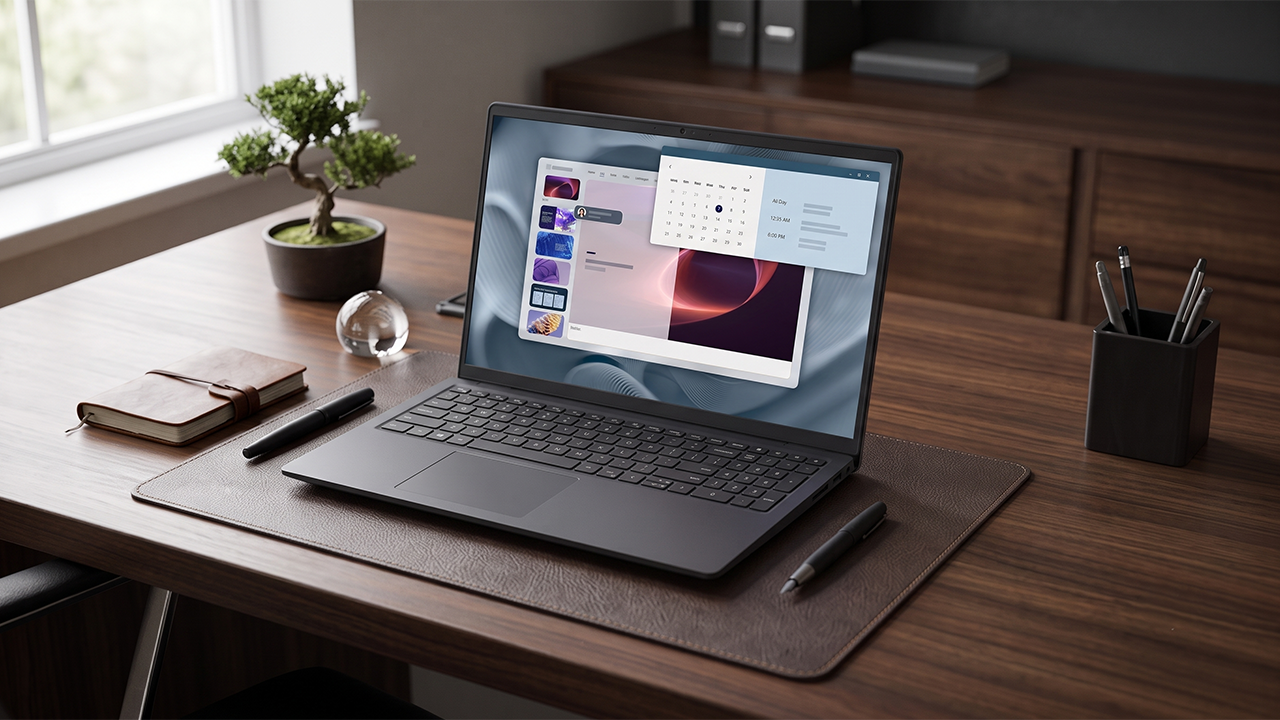 Laptop Dell bảo hành đến 2 năm, ưu đãi sốc tại TGDĐ, tân sinh viên đổi điểm giảm đến 3 triệu Laptop Dell bảo hành đến 2 năm, ưu đãi sốc tại TGDĐ, tân sinh viên đổi điểm giảm đến 3 triệu