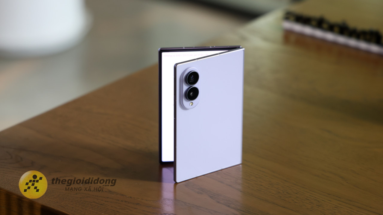 Quyền Năng Galaxy Ai Thông Minh Và Cụm Camera 50 Mp Ấn Tượng