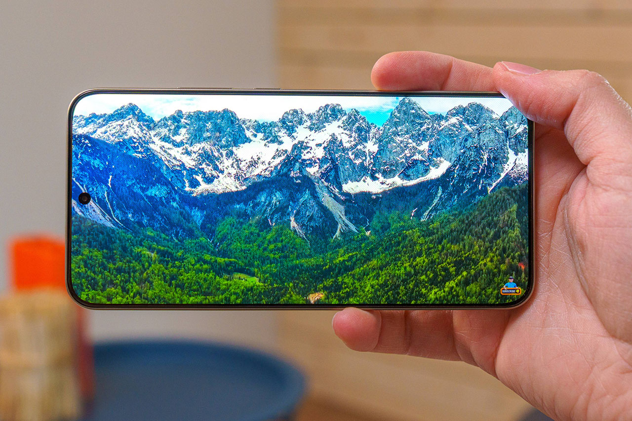 Trên tay HONOR Magic8 Lite