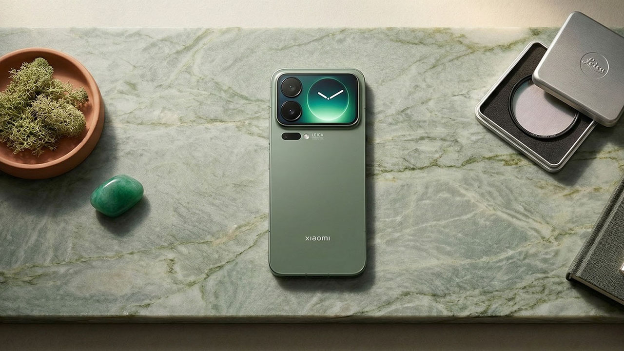 Xiaomi 18 Pro Max, Xiaomi 18 đạt chứng nhận