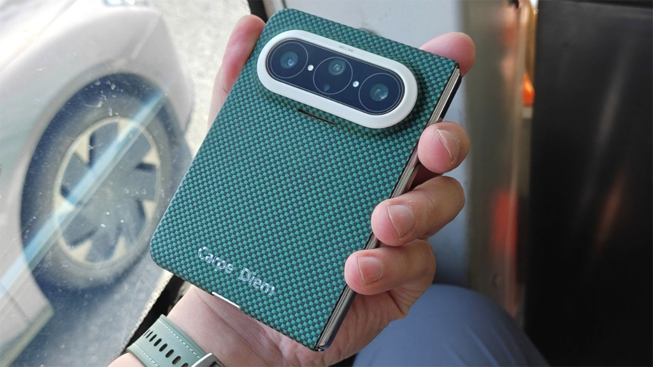 Xiaomi 18 Pro Max, Xiaomi 18 đạt chứng nhận