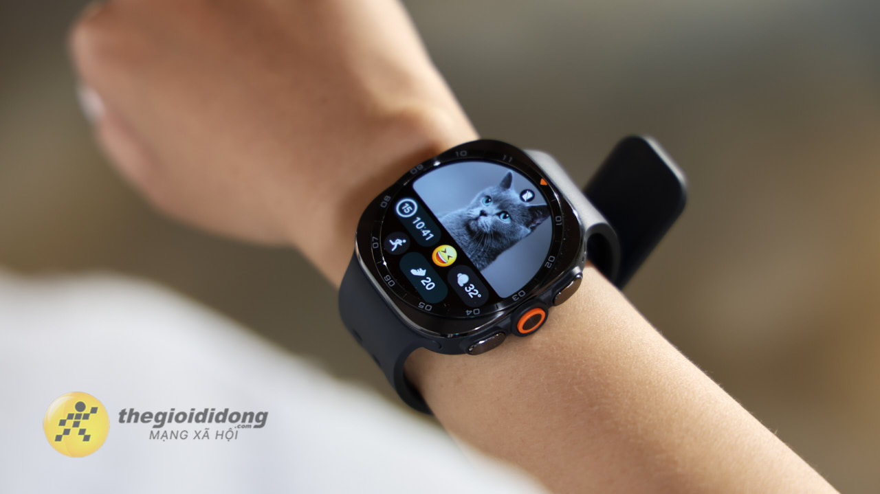 Giai-Ma-Galaxy-Watch-Ultra2