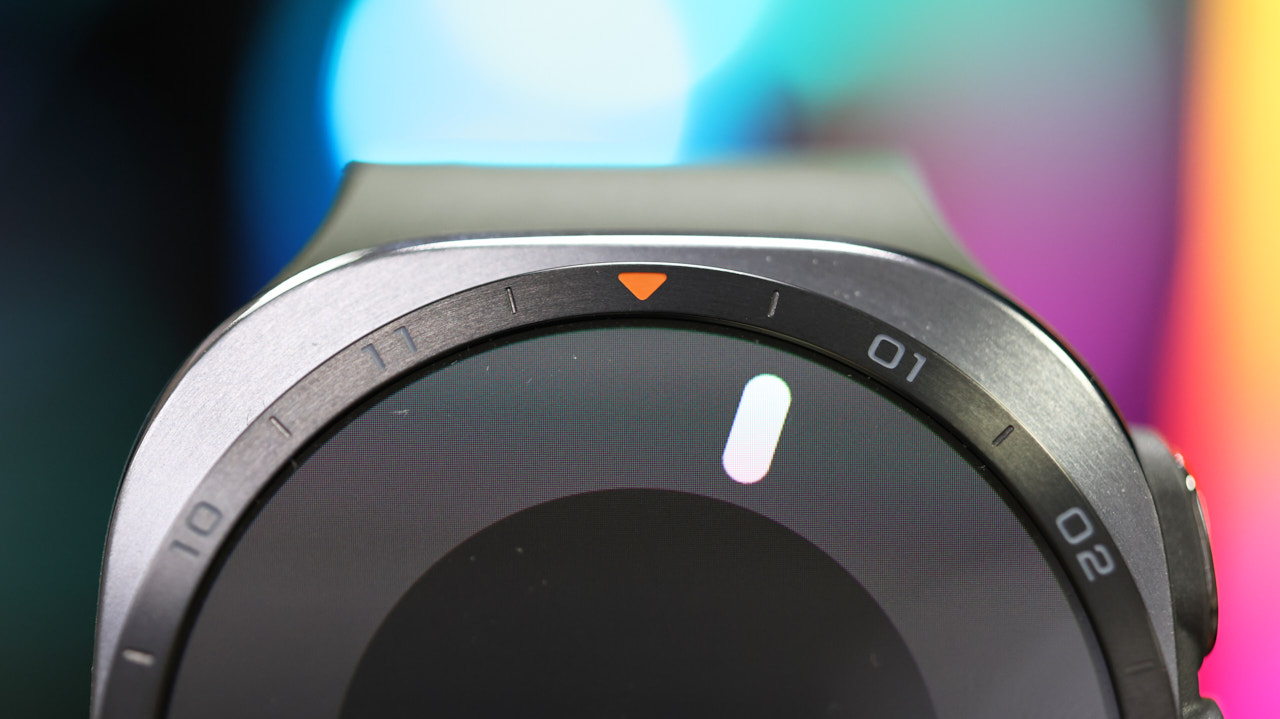 Galaxy Watch Ultra2: Vì Sao Đây Là Chiếc Đồng Hồ Dành Cho Thể Thao Chuyên Biệt