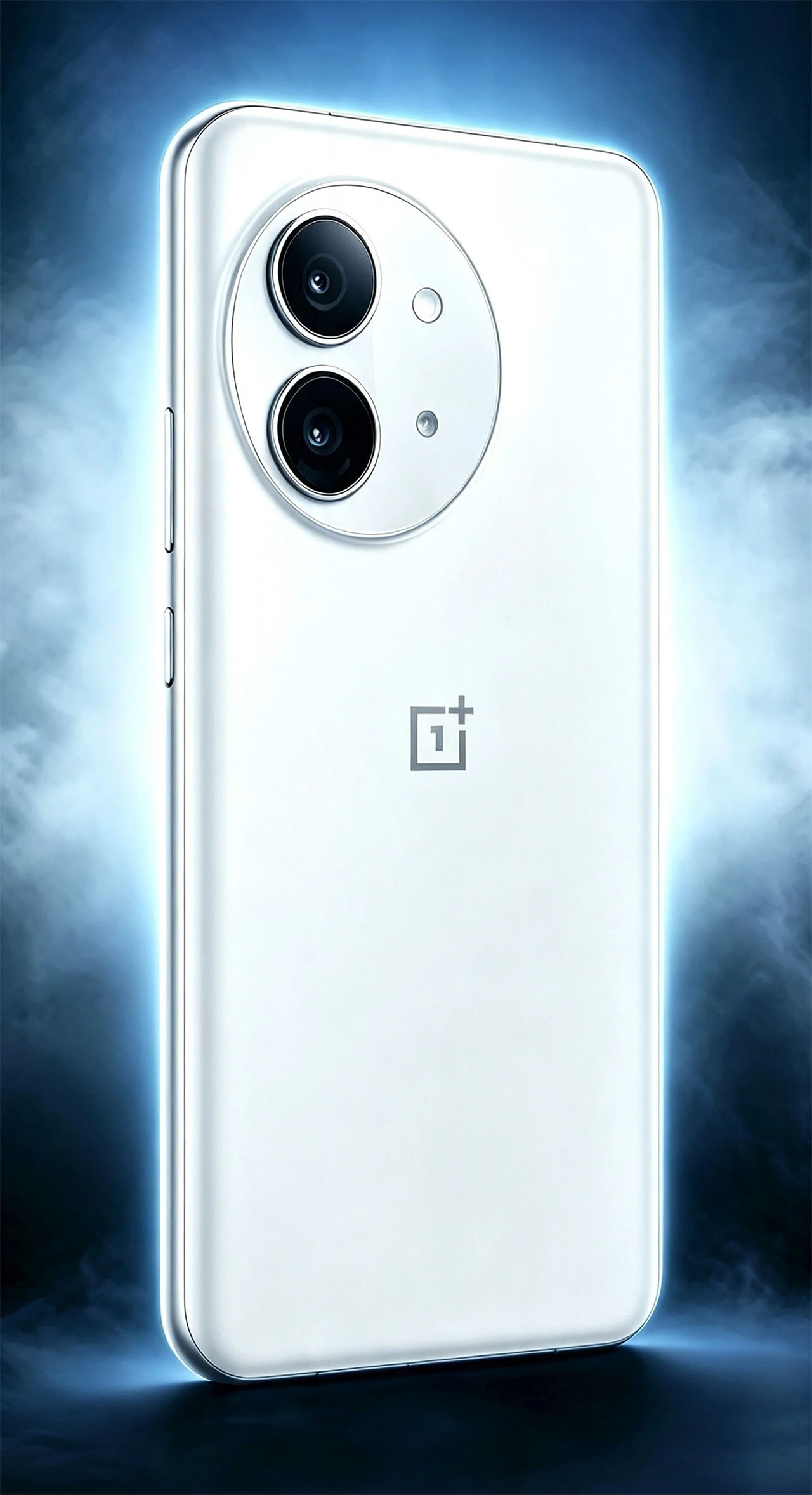 OnePlus 16 hé lộ qua teaser đầu tiên