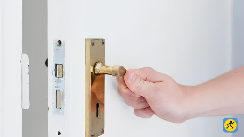 Đóng kín các cửa sổ, cửa chính vào ban ngày là cách hiệu quả nhất để ngăn chặn hơi nóng thâm nhập vào nhà Đóng kín các cửa sổ, cửa chính vào ban ngày là cách hiệu quả nhất để ngăn chặn hơi nóng thâm nhập vào nhà