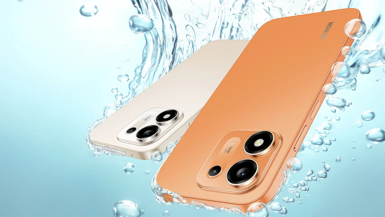 Honor X7E Plus Ra Mắt Honor X7E Plus Ra Mắt