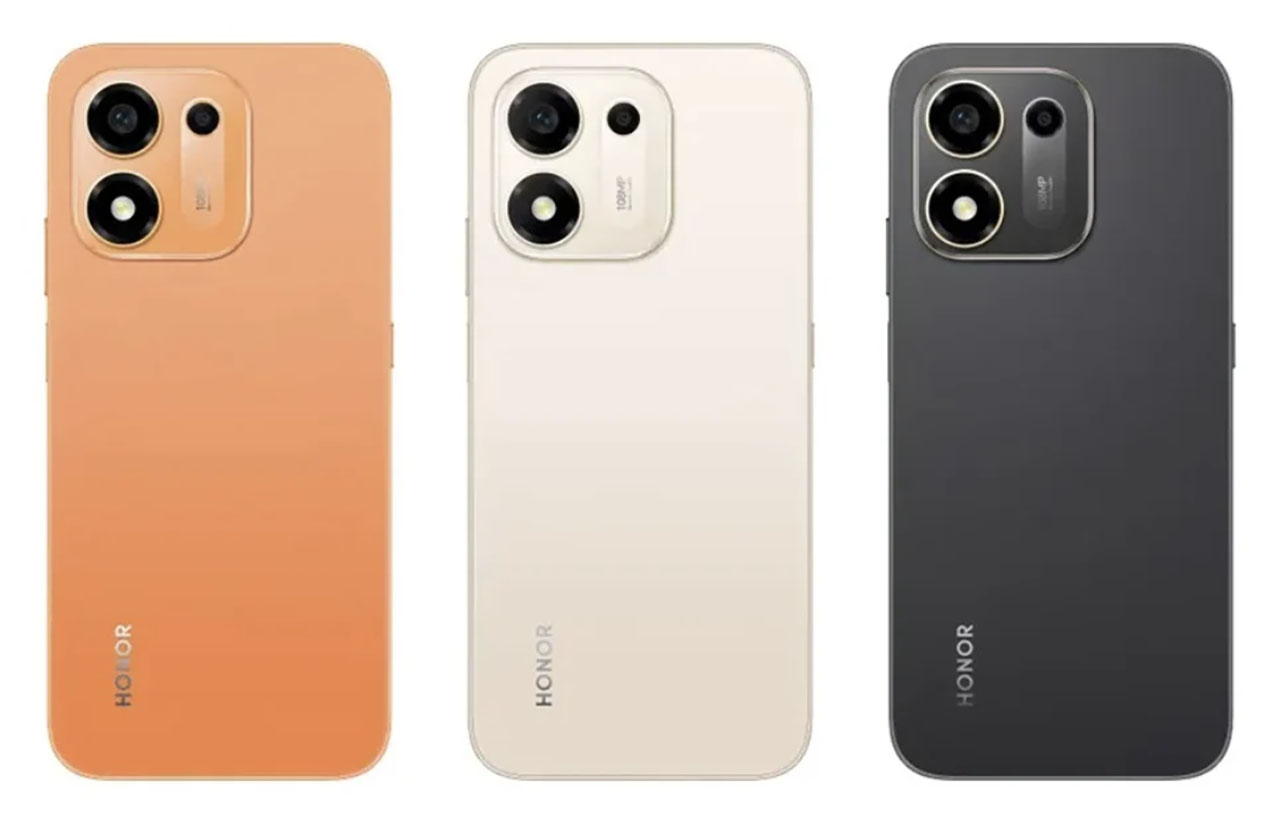 Honor X7E Plus Ra Mắt Honor X7E Plus Ra Mắt