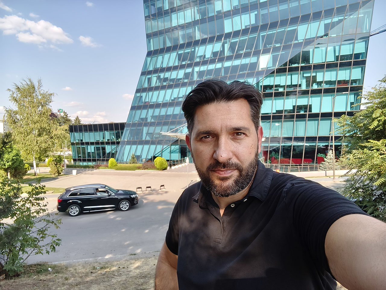 Trên Tay Realme P3 Ultra 5G Trên Tay Realme P3 Ultra 5G