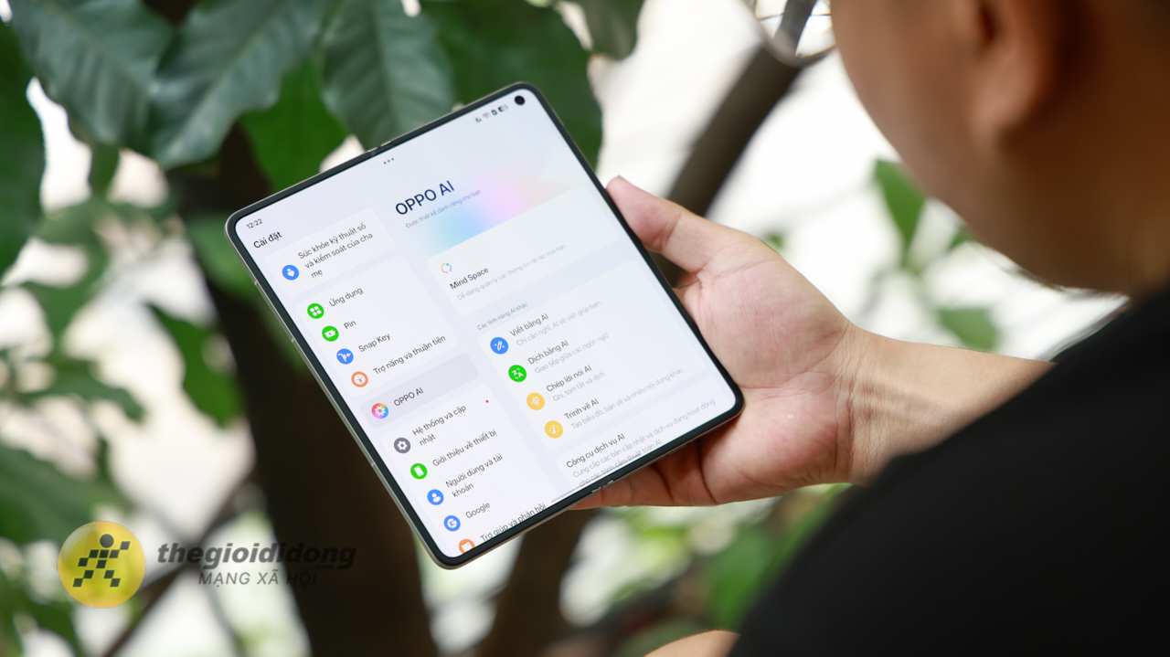 Trải nghiệm thượng lưu cùng Trải nghiệm thượng lưu cùng