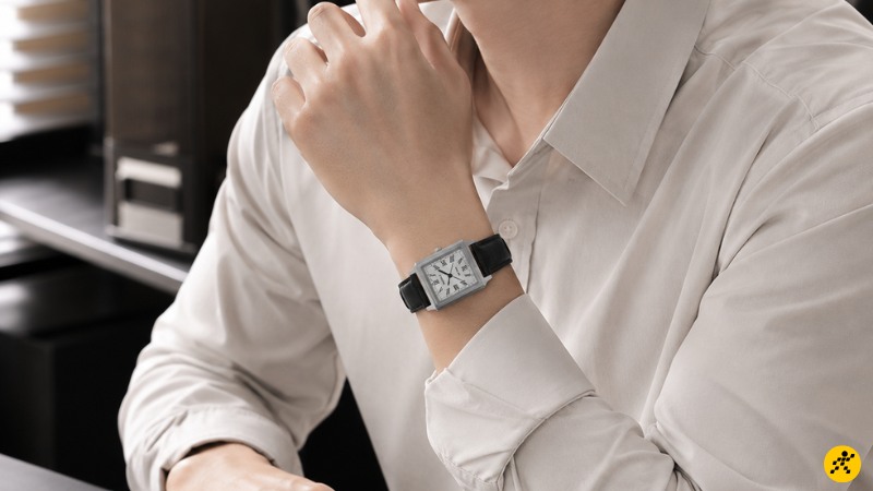 Đồng hồ Casio 31.5 mm Nam MTP-B190L-7BVDF Đồng hồ Casio 31.5 mm Nam MTP-B190L-7BVDF