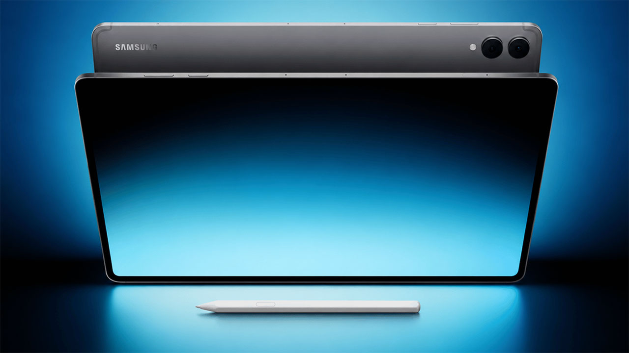 Galaxy Tab S12 Ultra lộ diện trên Geekbench Galaxy Tab S12 Ultra lộ diện trên Geekbench