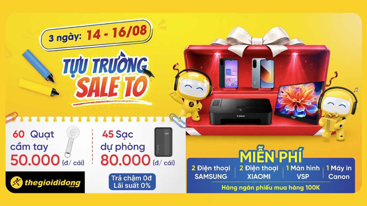 Tuần 2 tháng 08 Tuần 2 tháng 08
