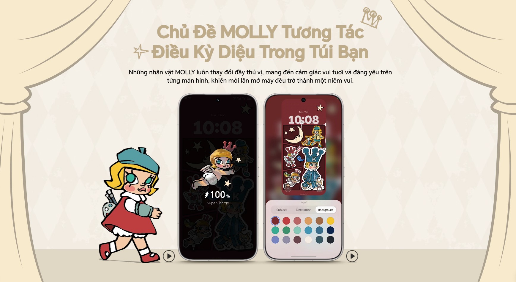 Honor 600 Pro Molly Chính Thức Mở Bán Tại Tgdđ, Giảm Liền 2 Triệu Hoặc Tặng Pmh 2.5 Triệu, Trả Chậm 0%