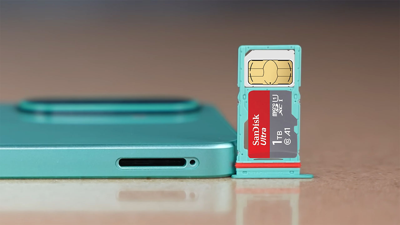 Trên Tay Samsung Galaxy F70 Pro 5G