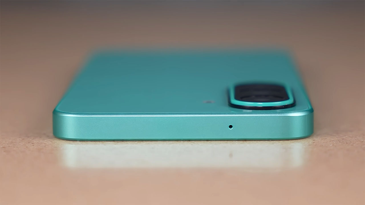 Trên Tay Samsung Galaxy F70 Pro 5G