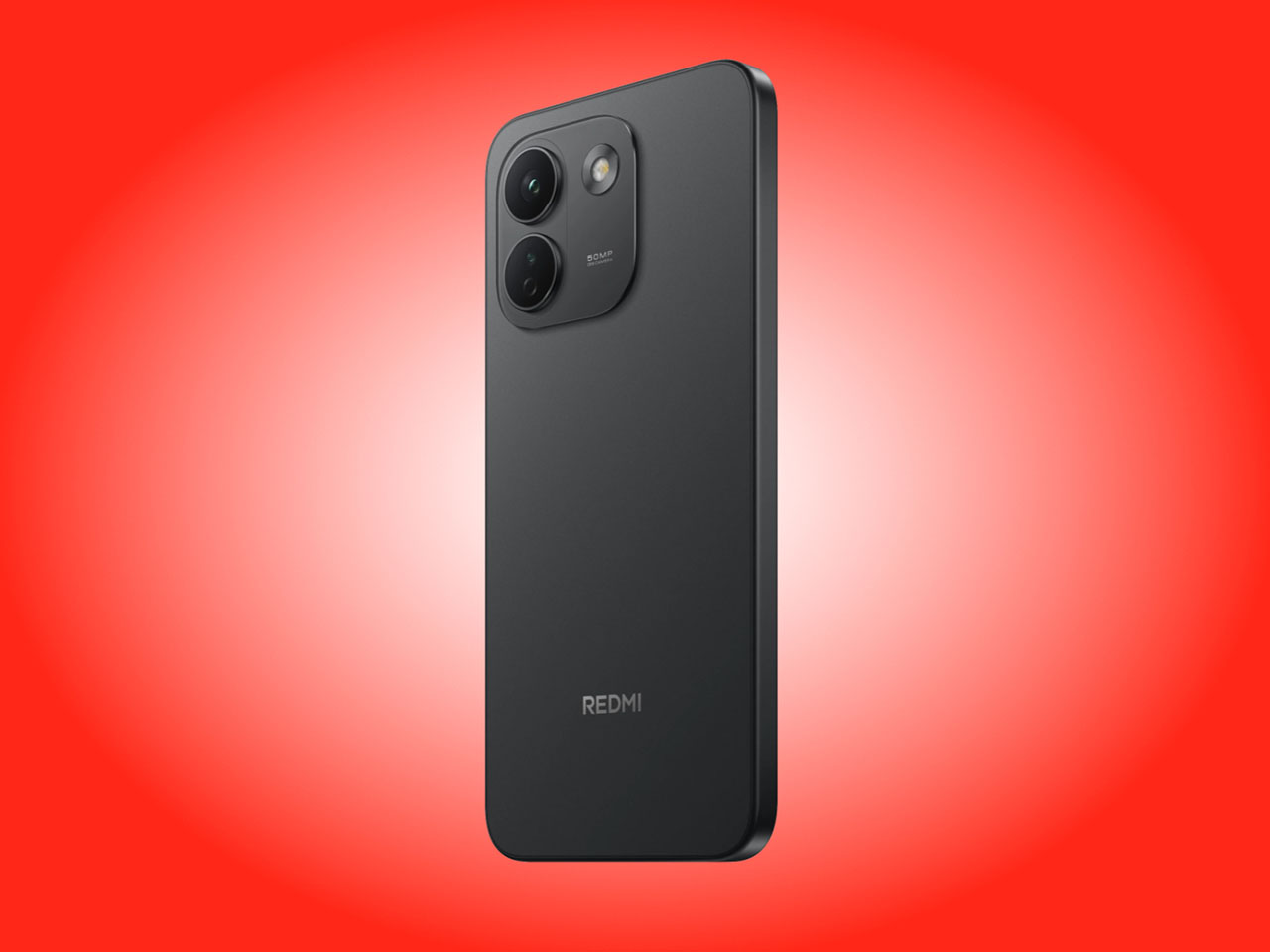 Redmi Note 17 Pro Max Quốc Tế Xuất Hiện Trên Geekbench