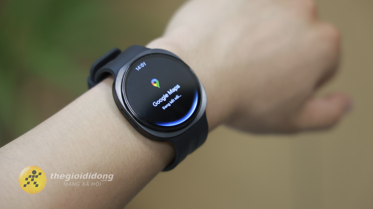 So Sánh Galaxy Watch9 Vs Galaxy Watch6: Liệu Có Phải Thời Điểm Để Nâng Cấp?