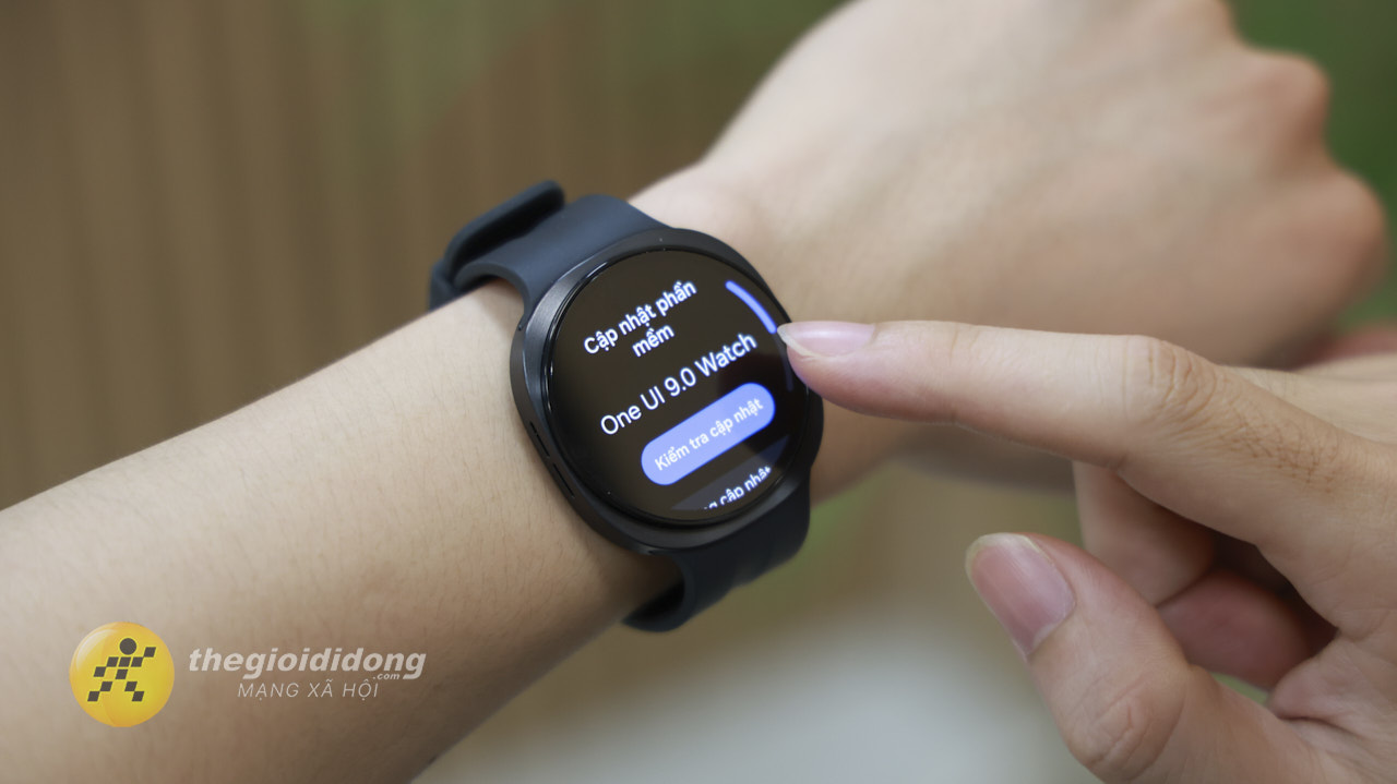 So Sánh Galaxy Watch9 Vs Galaxy Watch6: Liệu Có Phải Thời Điểm Để Nâng Cấp?